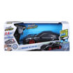 Picture of R/C 1:24 RC BLACK PORSCHE 911 GT3 RS